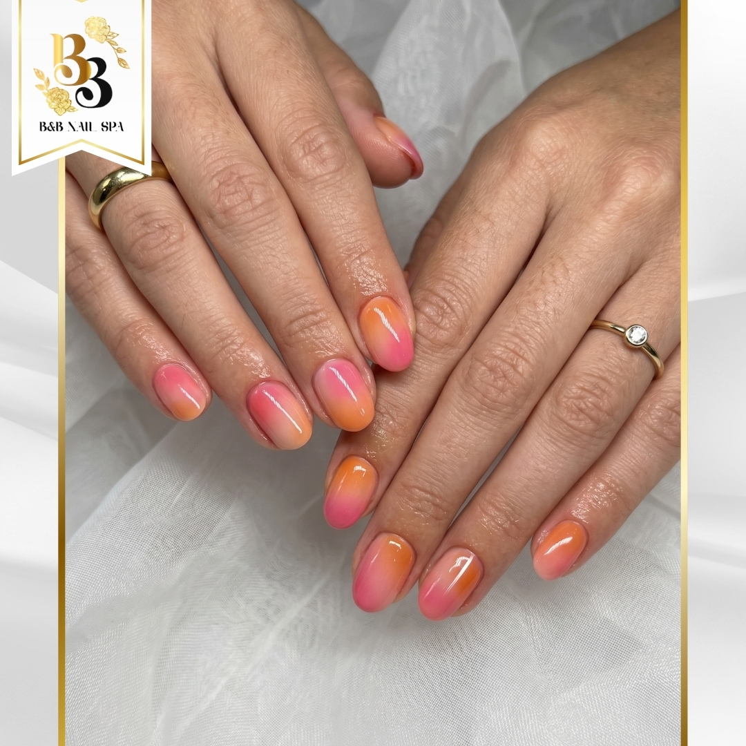 Nail July 17